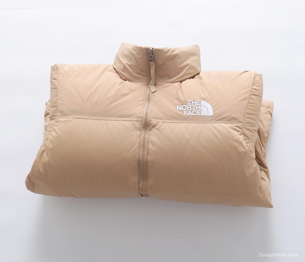 Designer Winter Coats