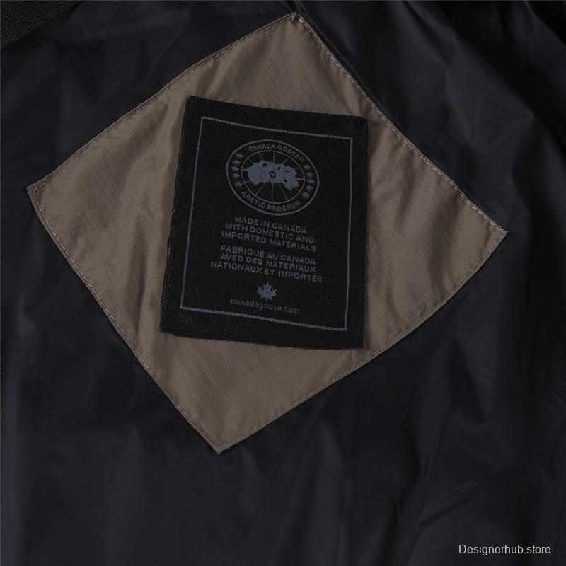 Designer Winter Coats