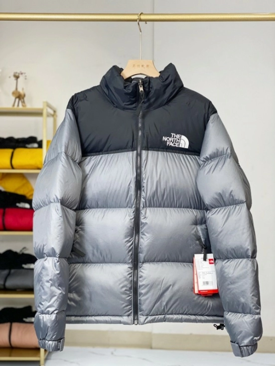 Designer Winter Coats