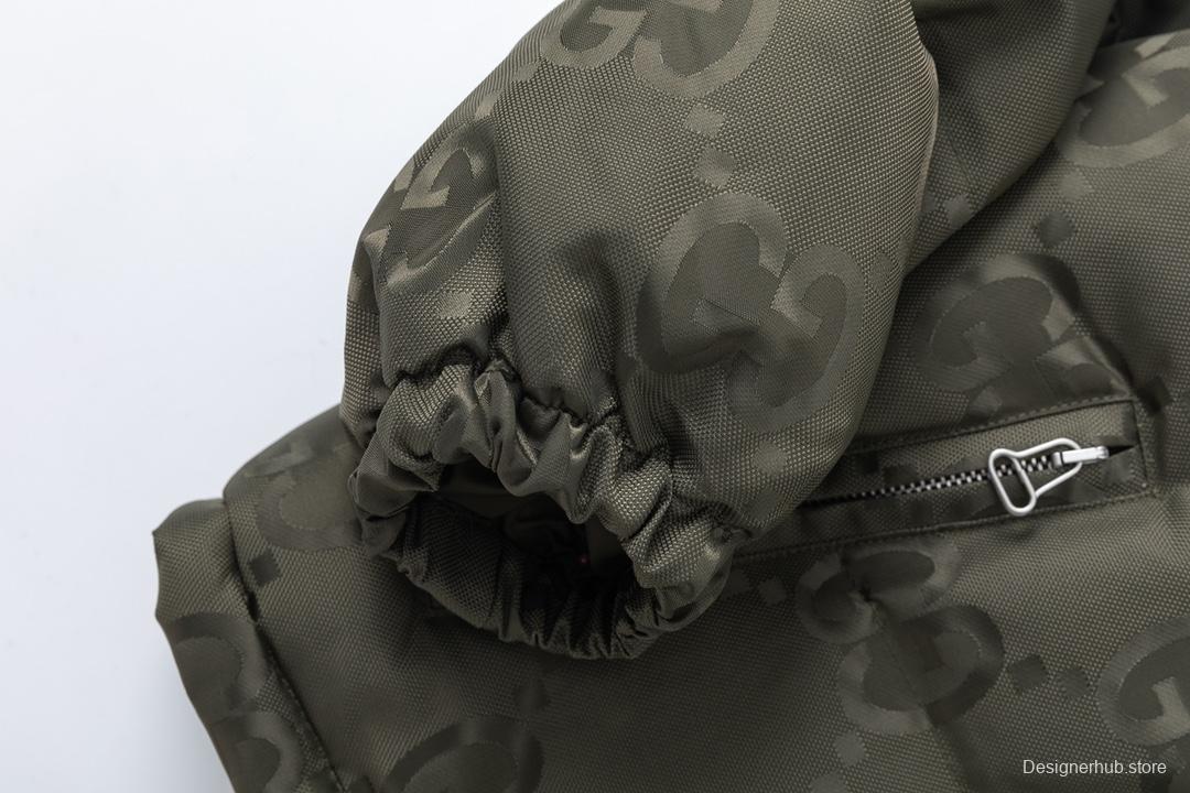 Designer Winter Coats