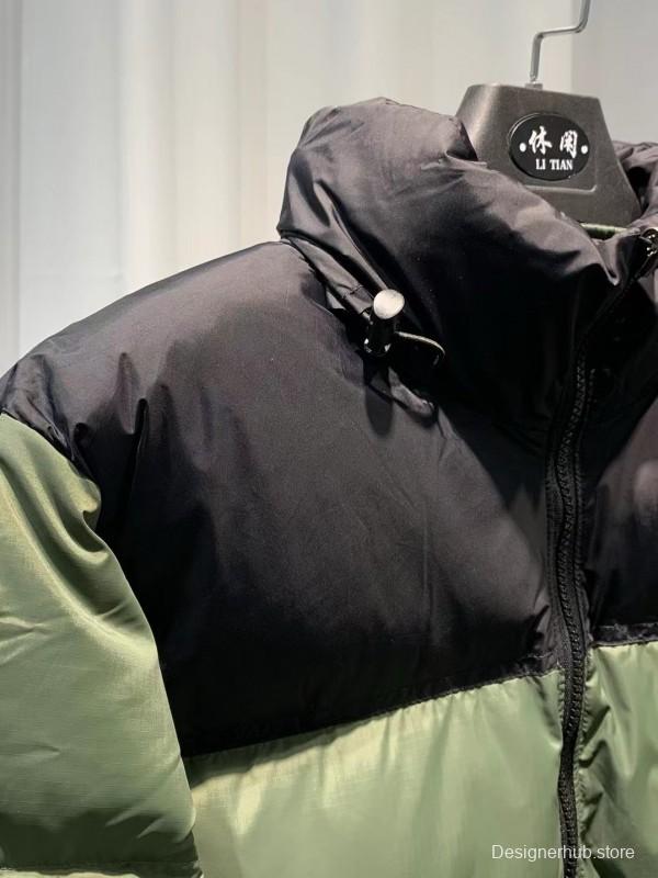 Designer Winter Coats