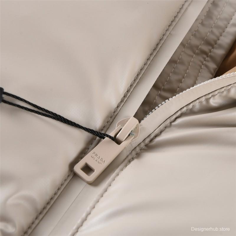 Designer Winter Coats