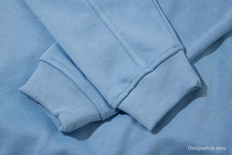 CP Jumpers