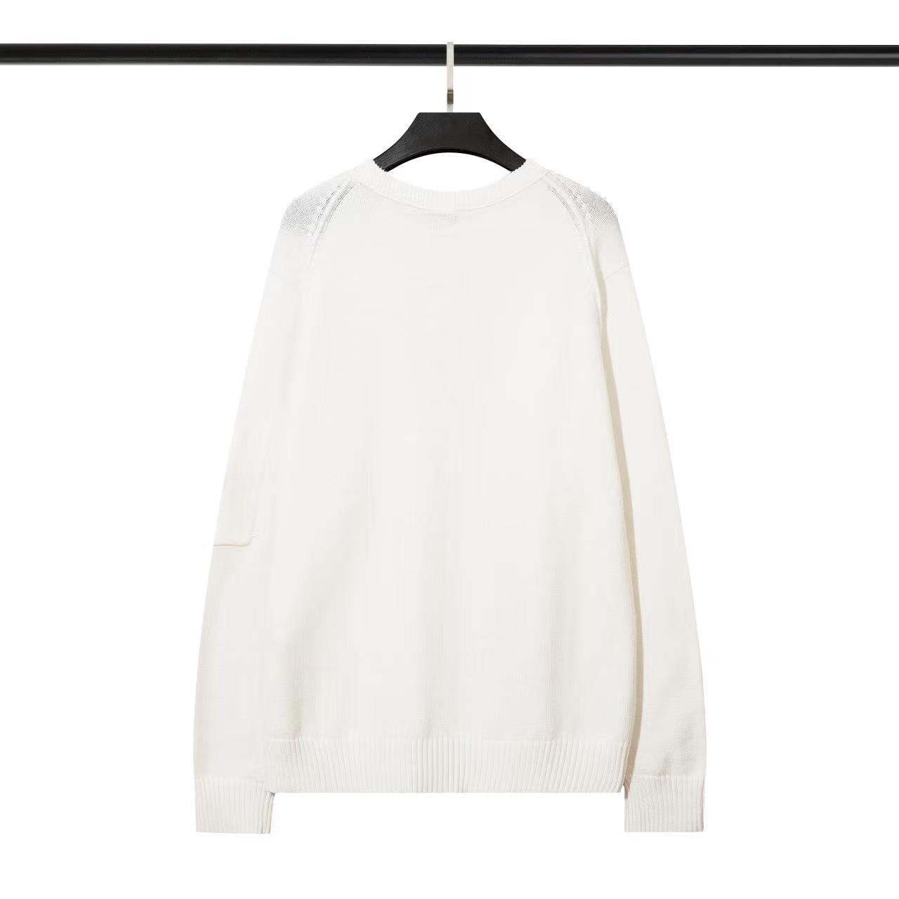 CP Jumpers