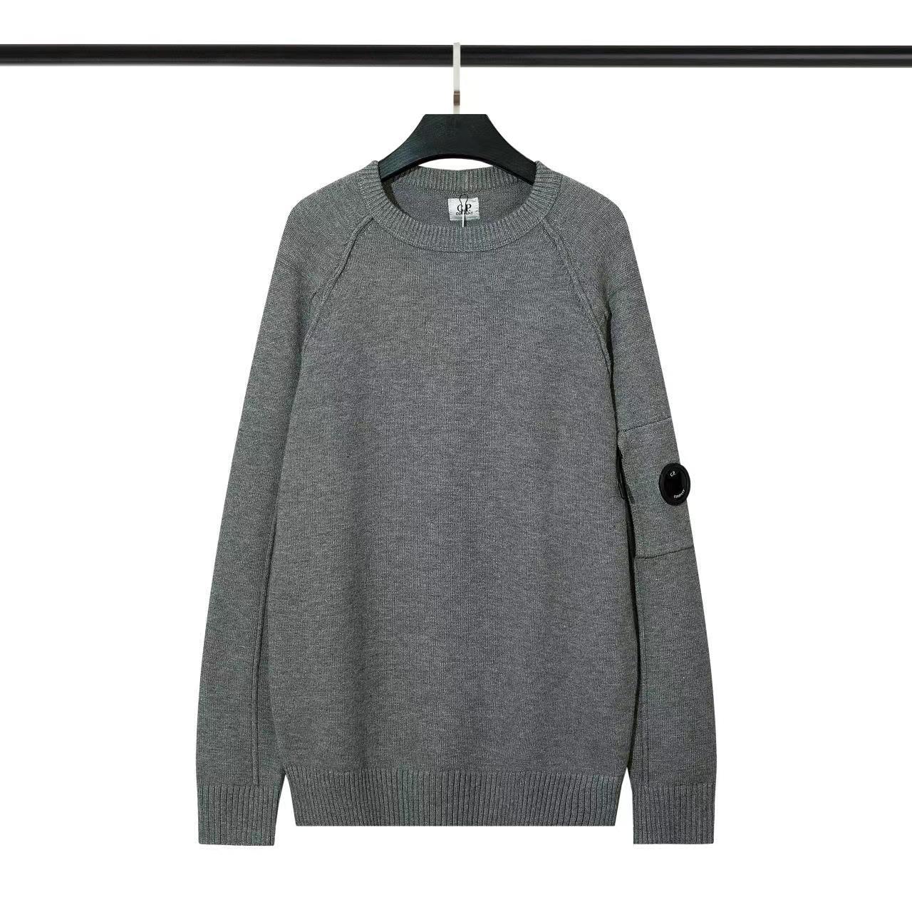 CP Jumpers