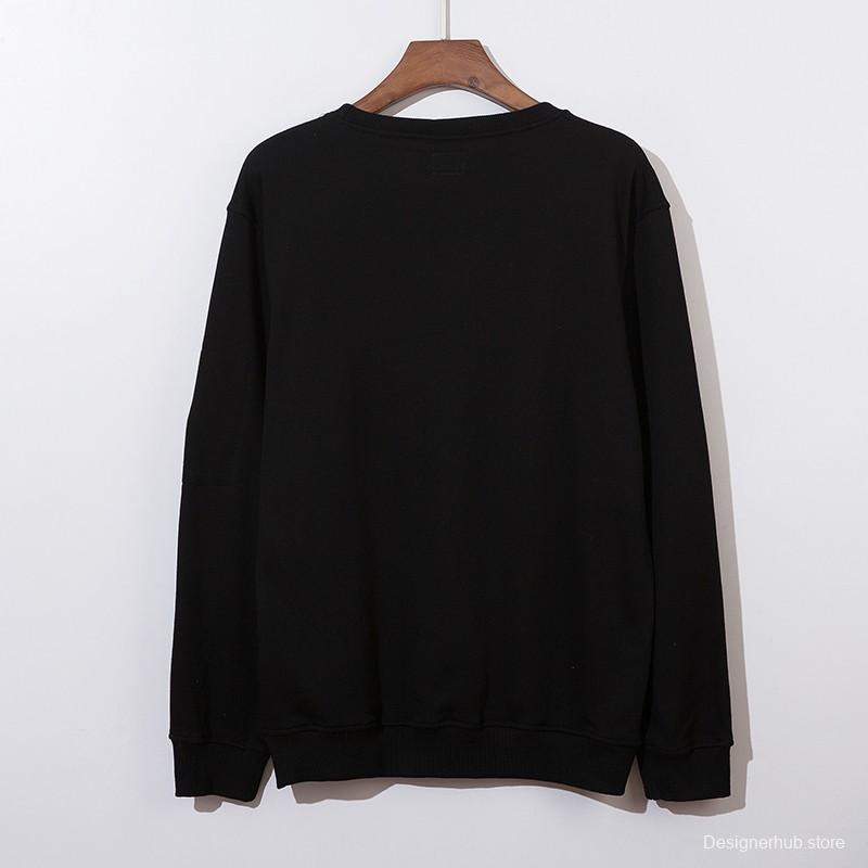 CP Jumpers