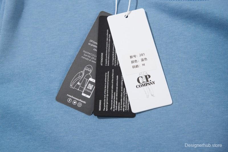 CP Jumpers