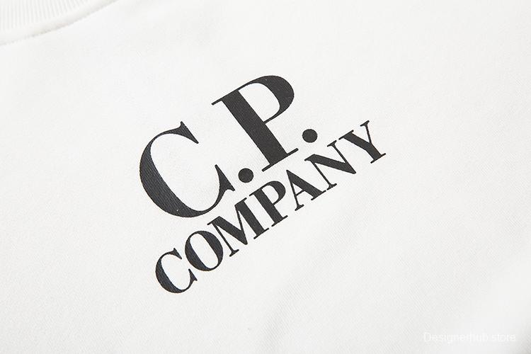 CP Jumpers