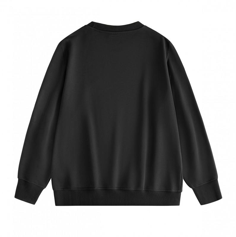 CP Jumpers