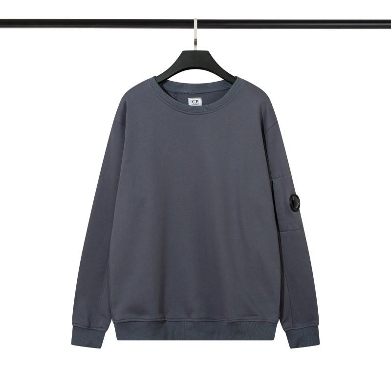CP Jumpers