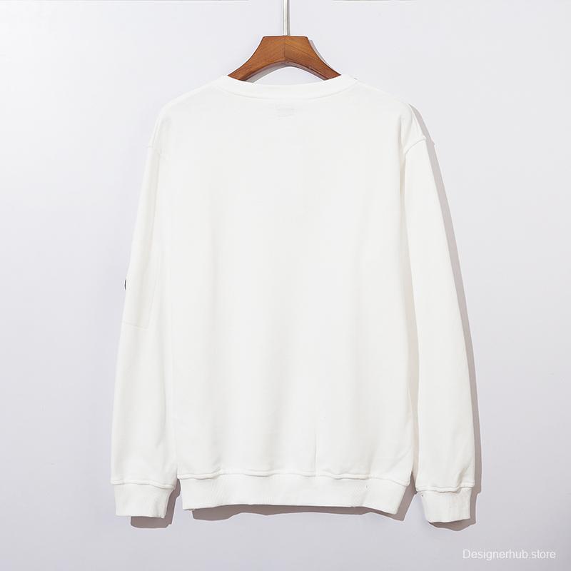 CP Jumpers