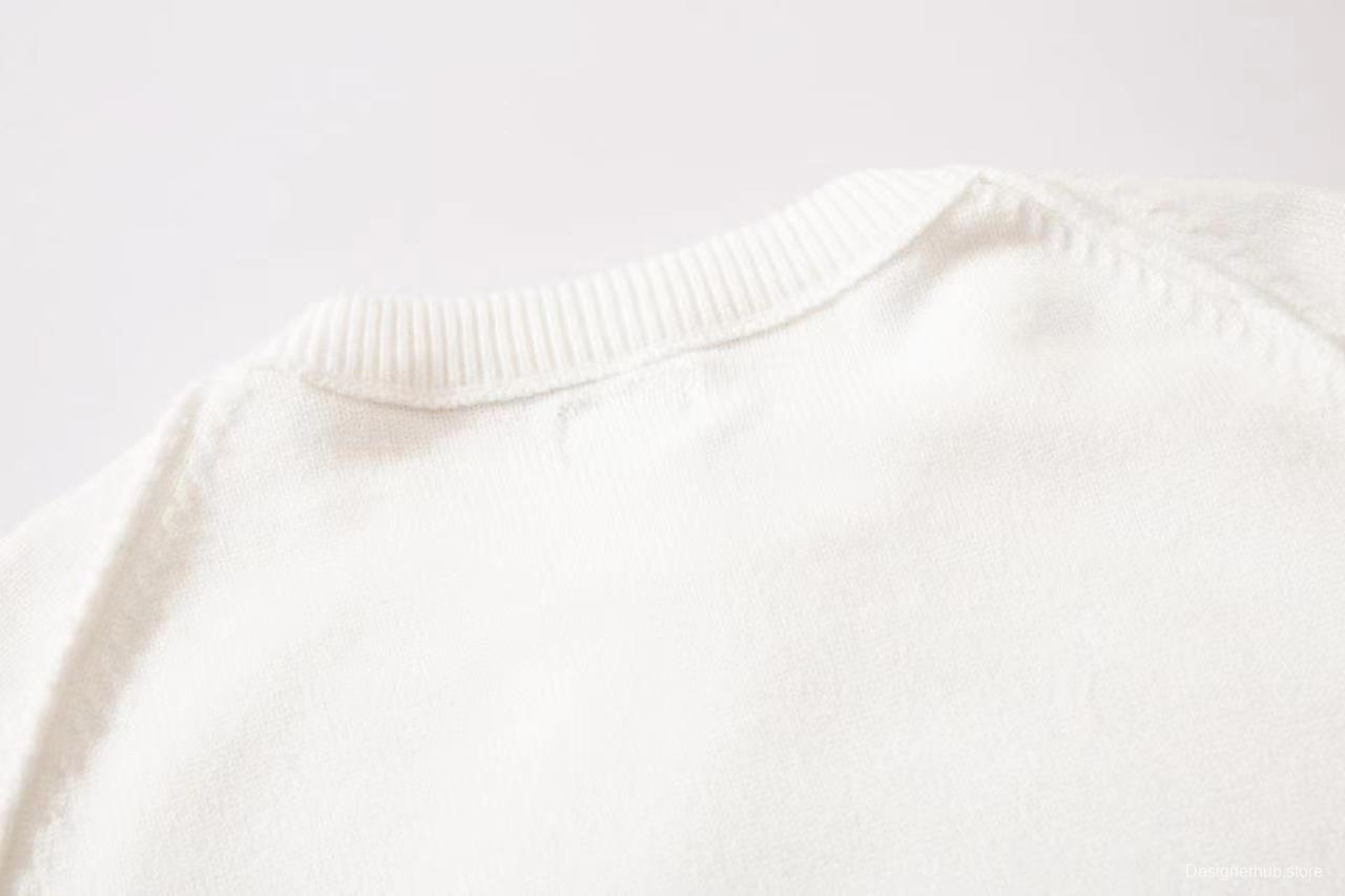 CP Jumpers