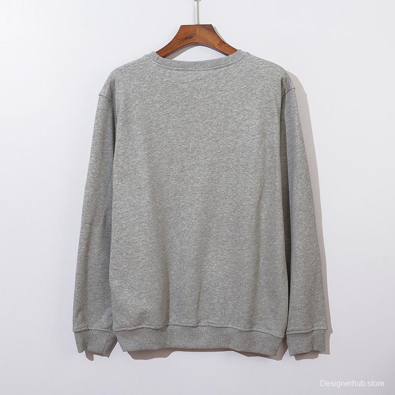 CP Jumpers